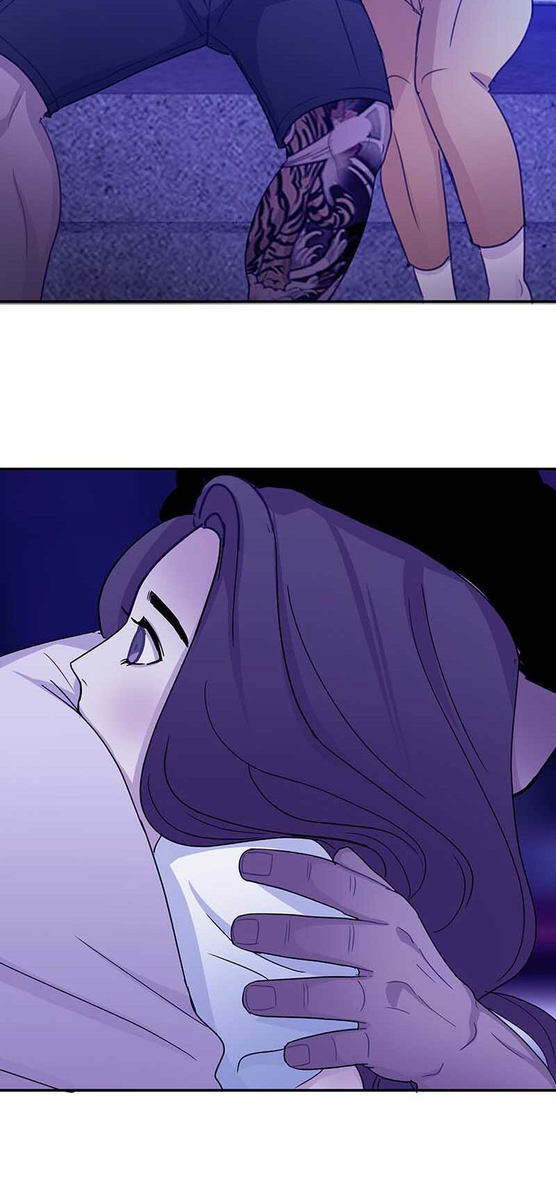 nửa đêm ở poppy land chapter 39 43