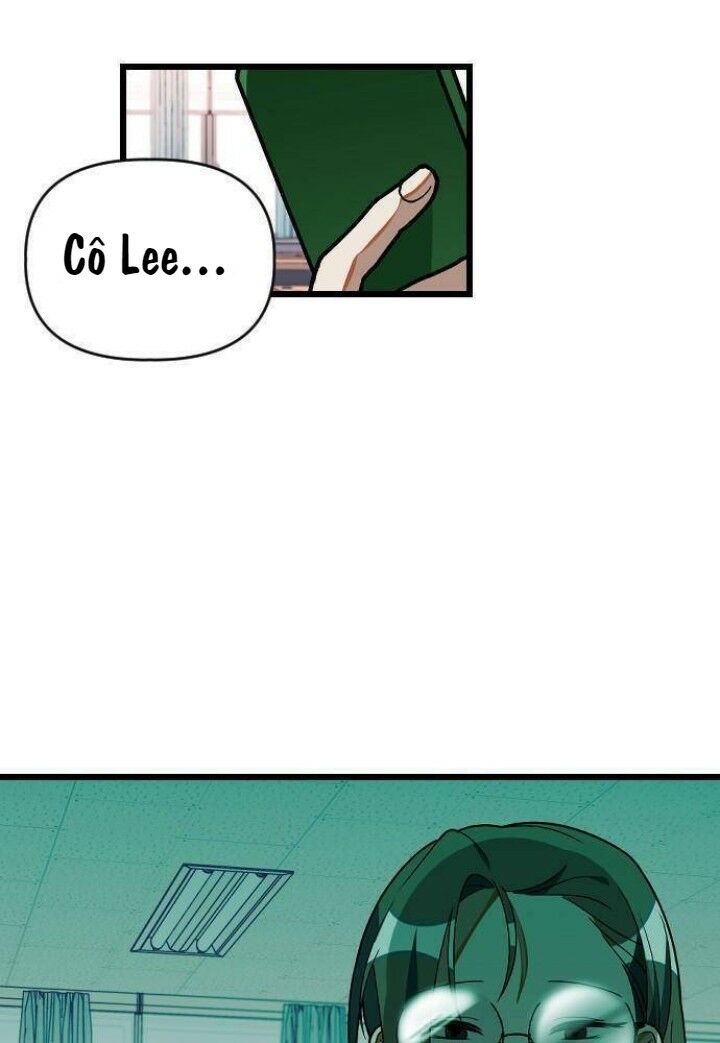 survive romance chapter 19 43