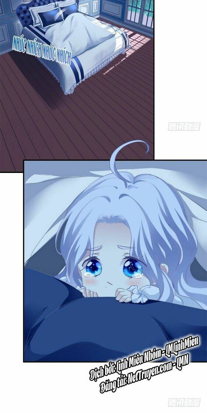 toàn bộ nắm trong tay chapter 2 23