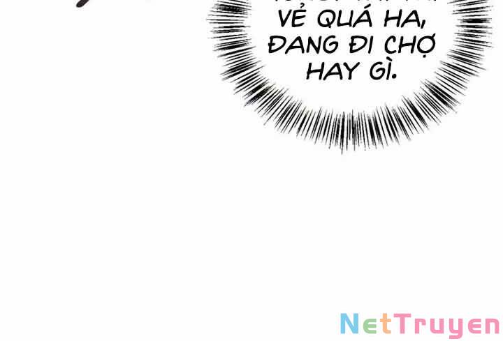 Kí Sự Hồi Quy Chapter 56 67