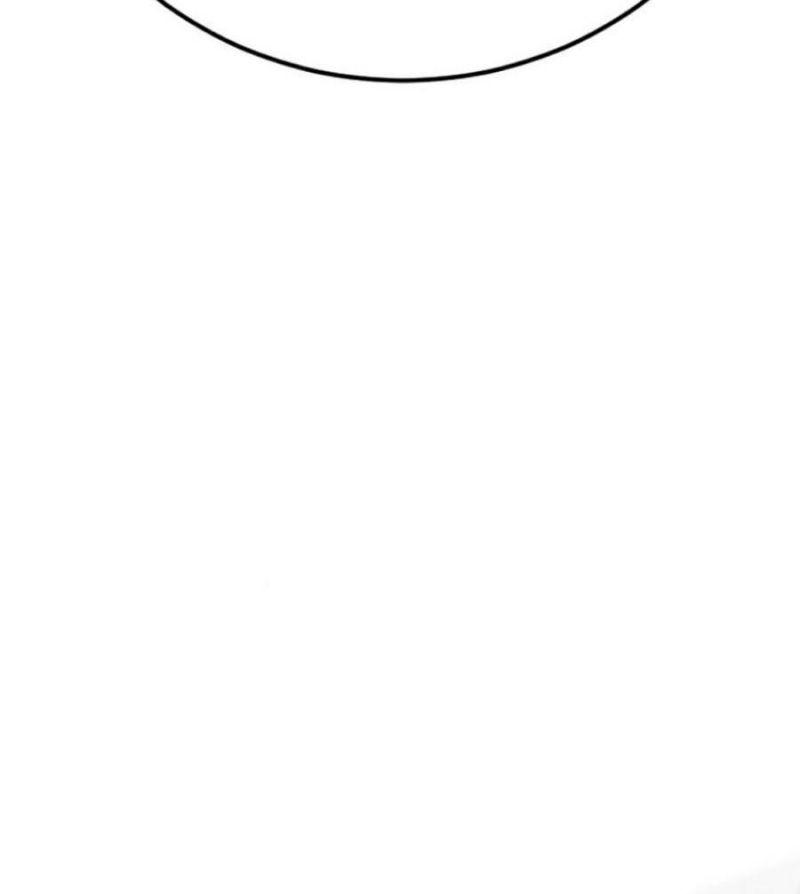 đặc vụ kim chapter 48 44