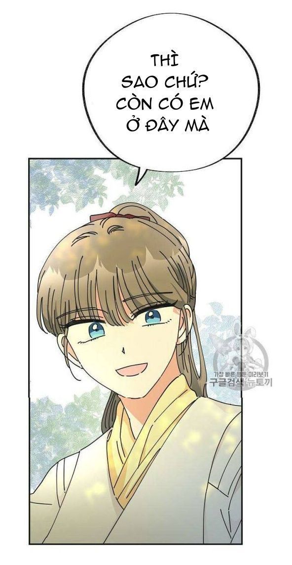 ác nữ tiểu thư chapter 33 45