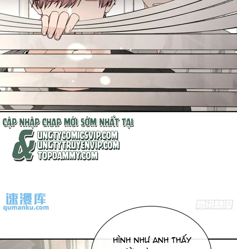 chó lớn bắt nạt chủ chapter 63 52