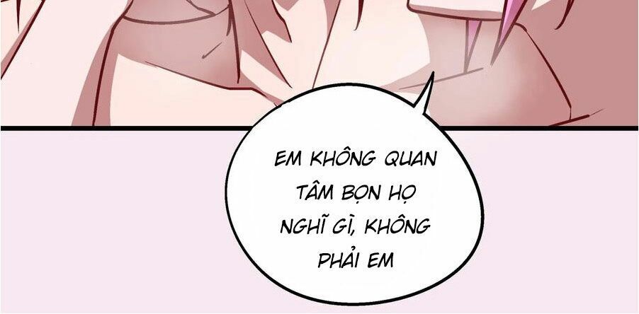 tôi không phải quỷ vương chapter 7.1 10