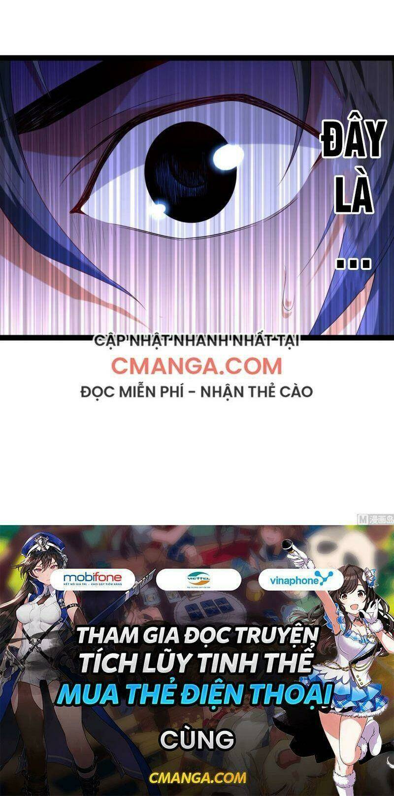 shipper thần cấp chapter 55 24