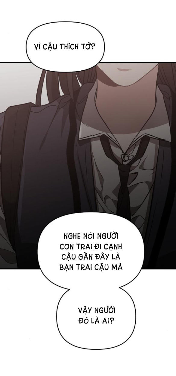 Tự Do Trong Mơ chapter 46.2 44