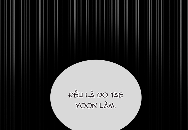 hội chứng minmotion chapter 10 7