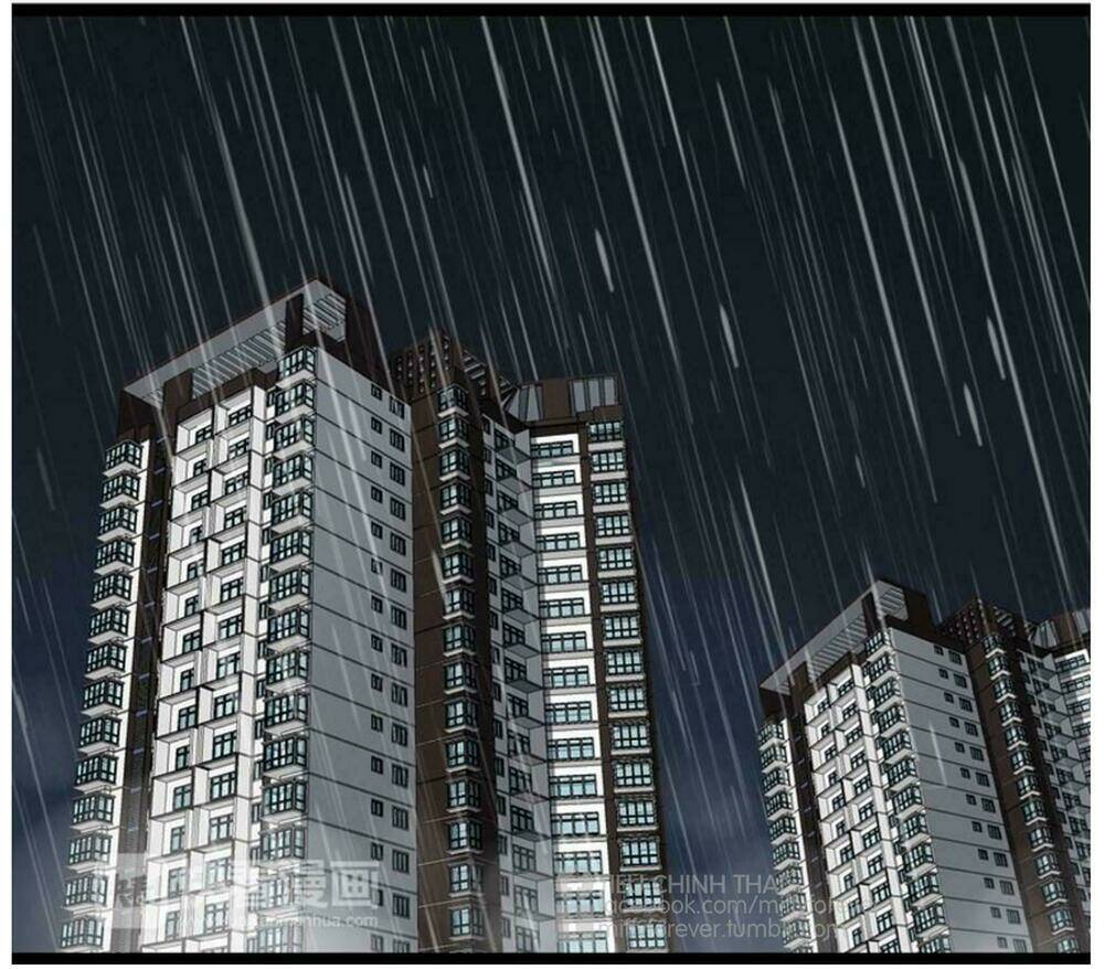 mục linh chapter 11 2