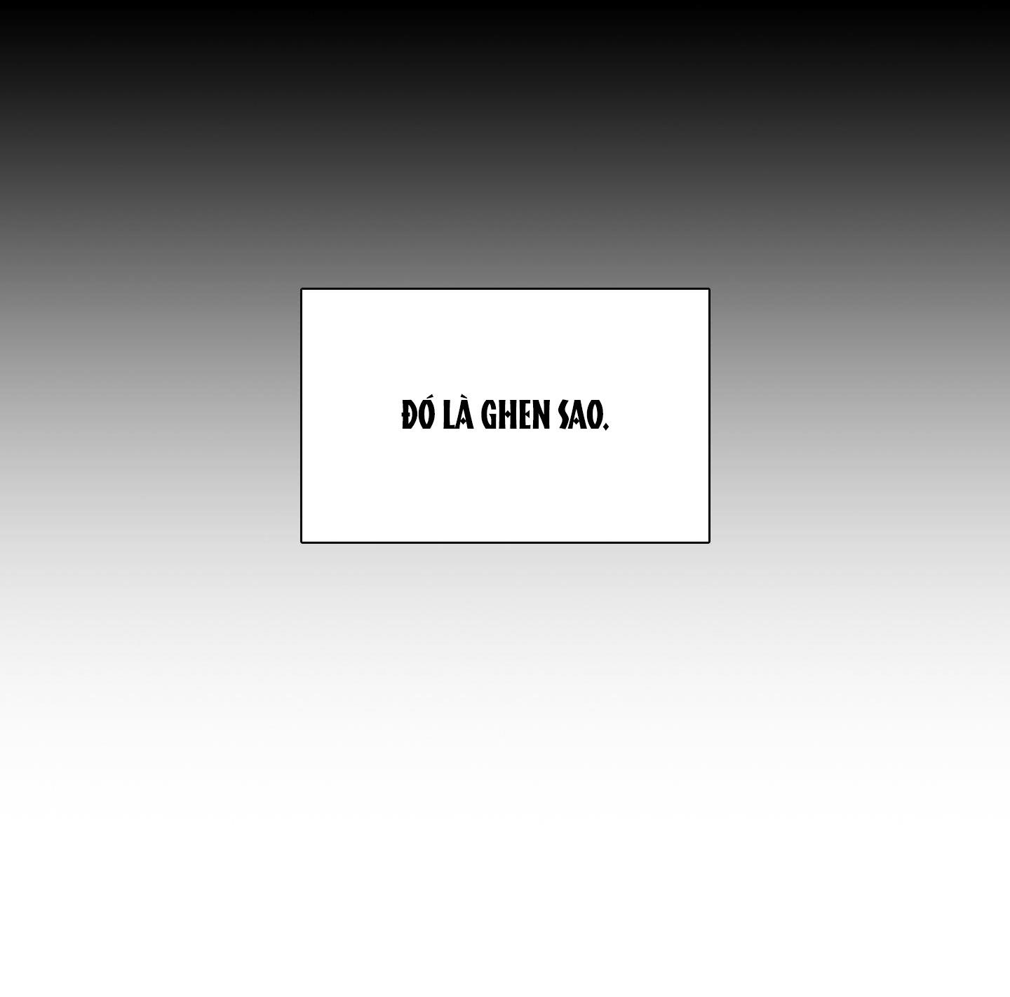 smyrna và capri chapter 36 14