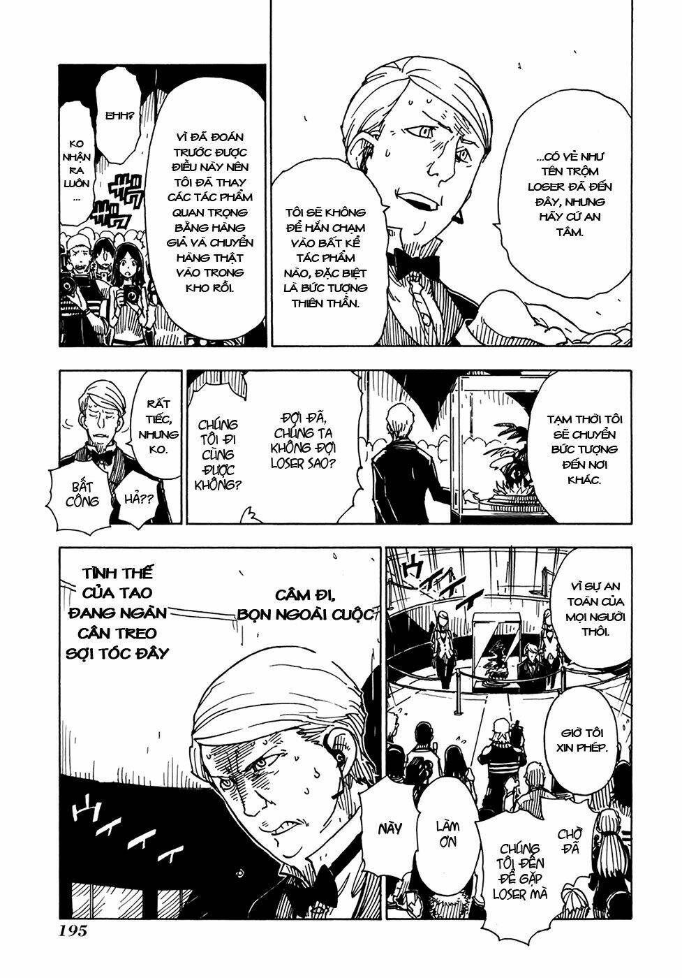 dimension w chapter 7 16