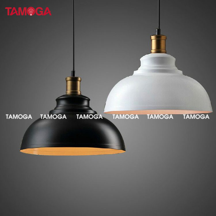 Đèn thả đui đồng TAMOGA MIVIAS 8194