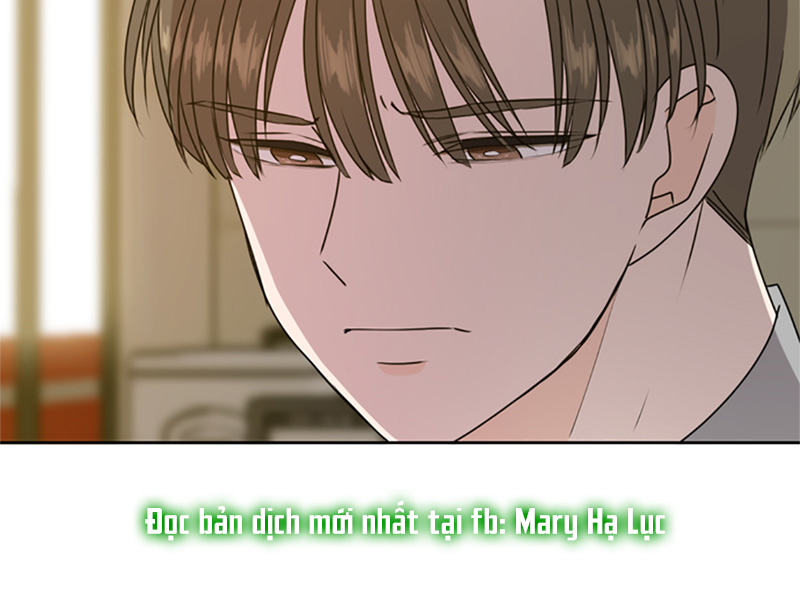 hẹn gặp anh ở kiếp thứ 19 chapter 60 70