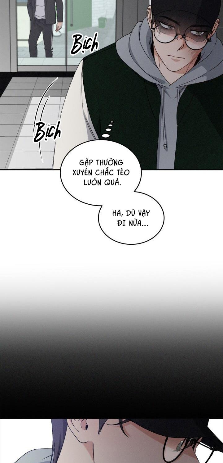 đỉnh giới hạn chapter 2 54