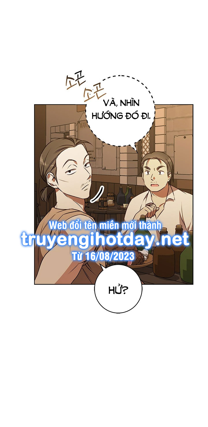 mùa đông đến chapter 49.1 11