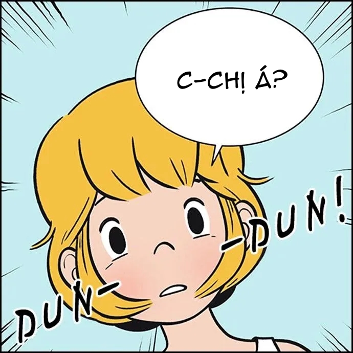 yumis cells chapter 12 18