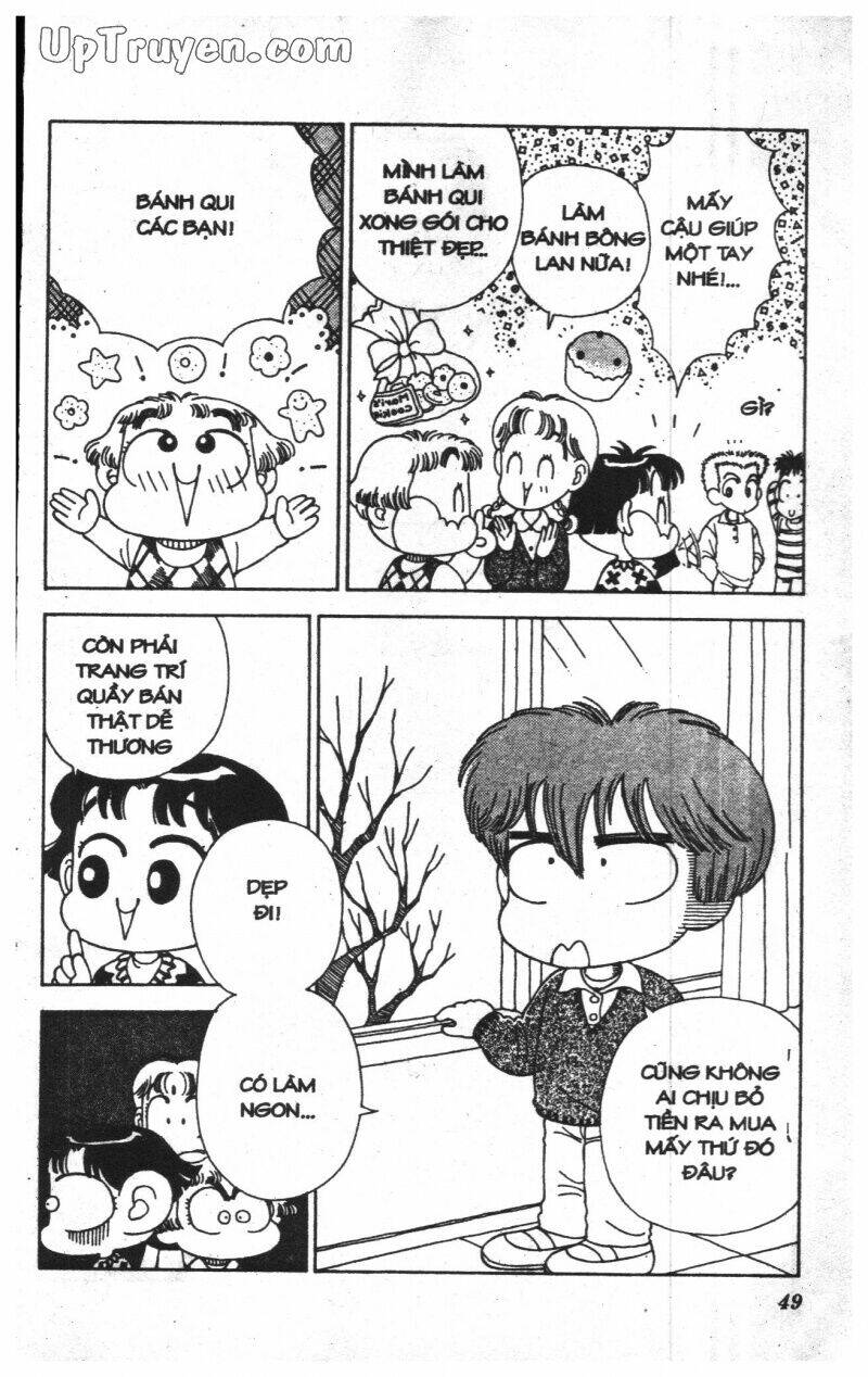 nhóc miko chapter 1 48