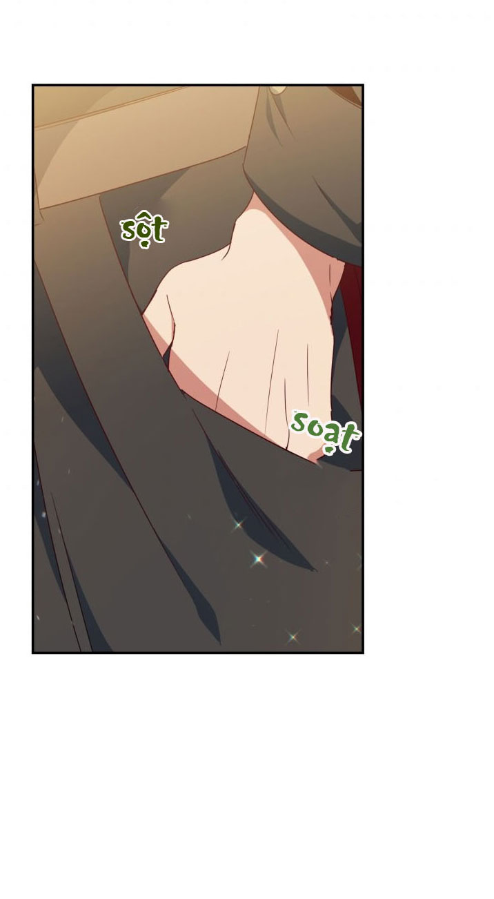 nàng elizabeth thuần khiết chapter 10 7