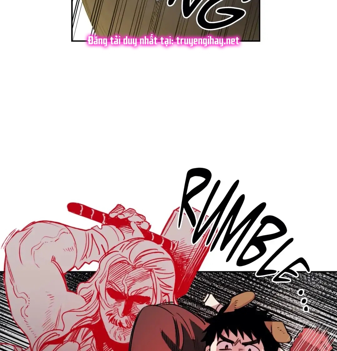 [18+] 1 người khỏe 2 người vui chapter 16.2 10