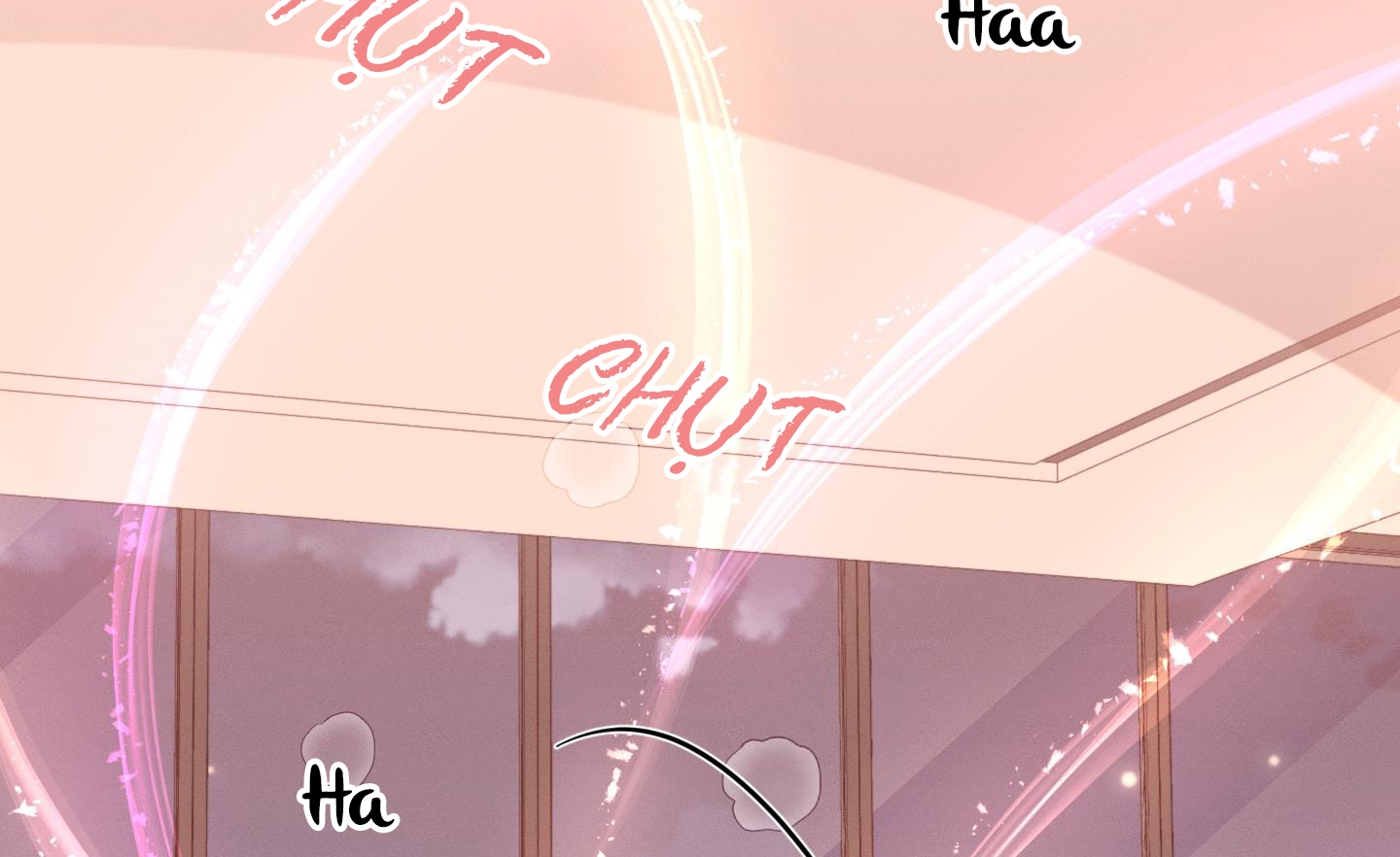 hội chứng minmotion chapter 34 50