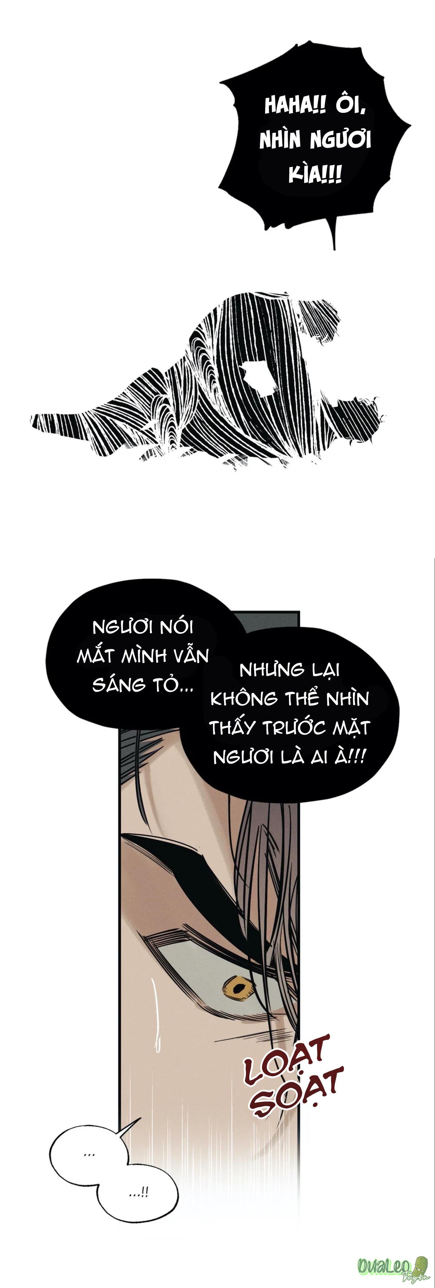 đóa hoa tội lỗi chapter 4 32