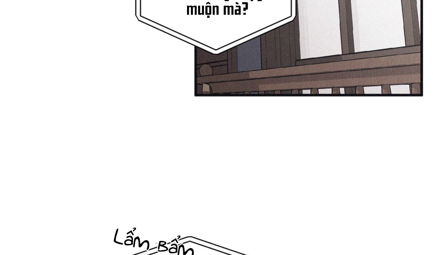 chiếu tướng chapter 105 53