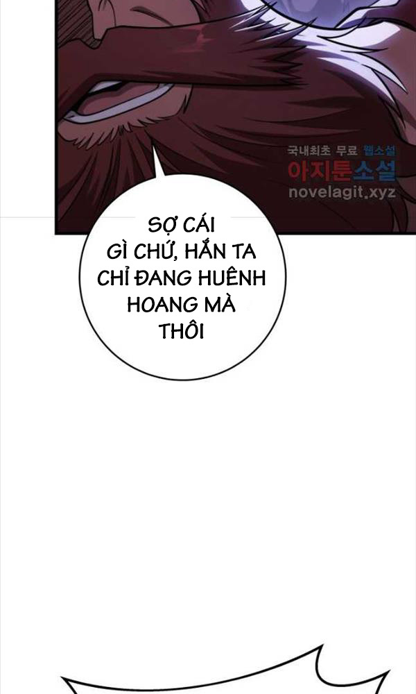 cửu thiên kiếm pháp chapter 50 91