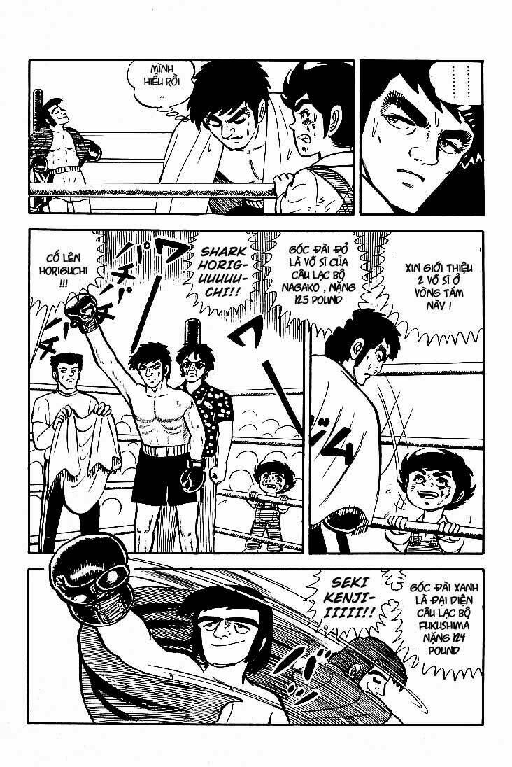 ganbare genki chapter 6 23