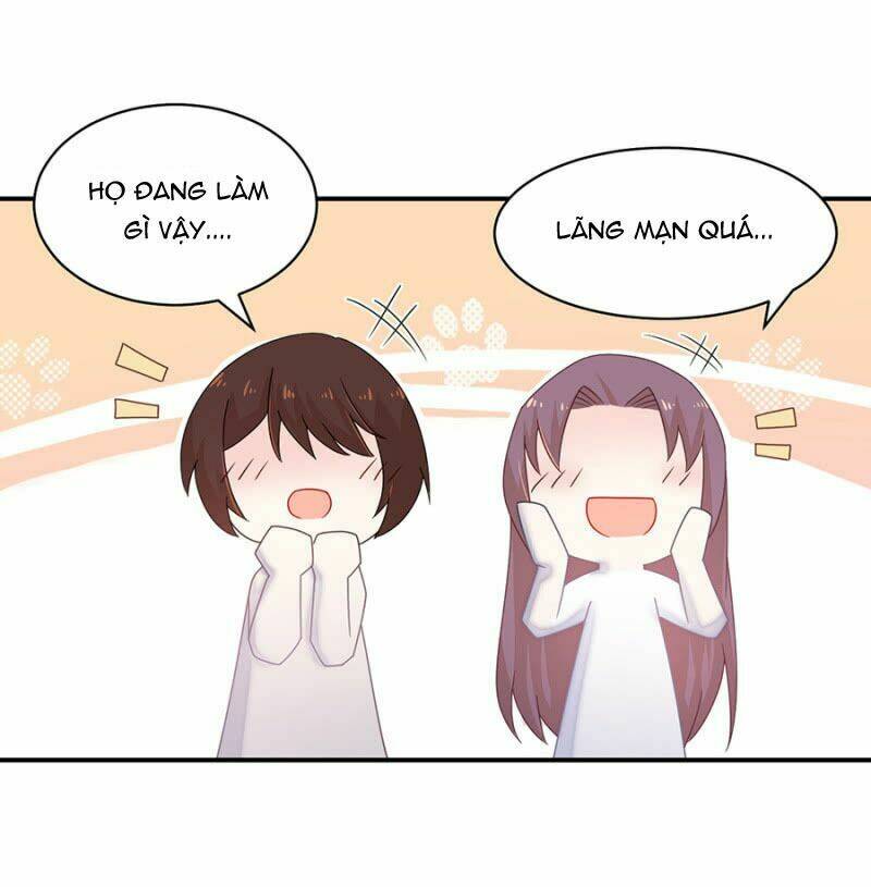 ma lạt thiên kim đẩu ác thiếu chapter 173 11