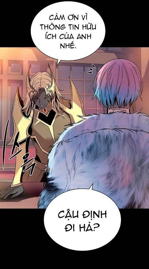 chuyển sinh thành ác nhân chapter 67 52
