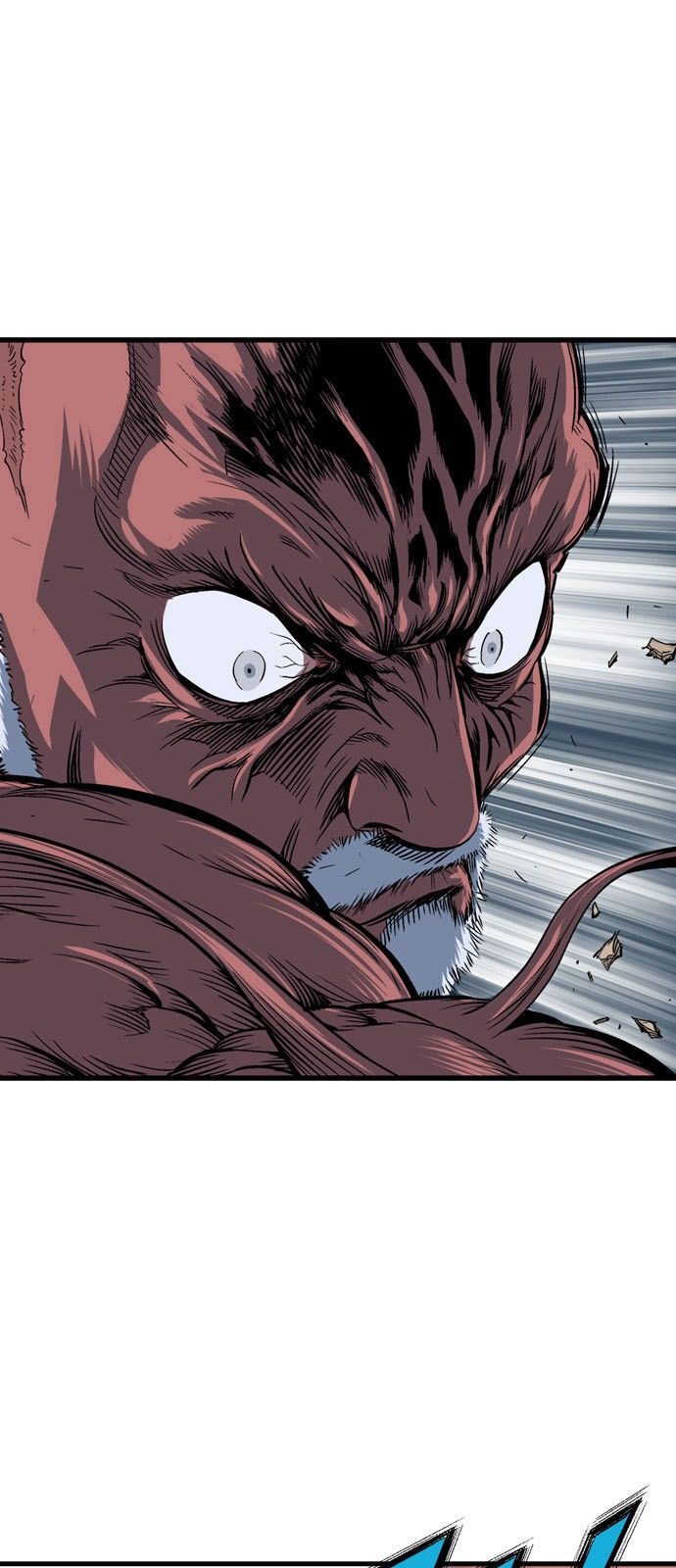 cao thủ 2 chapter 106 86