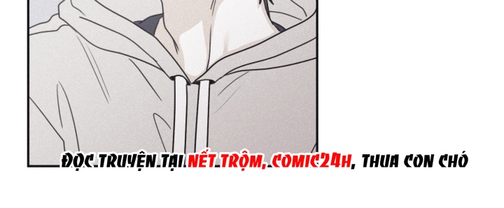 chiếu tướng chapter 69 79