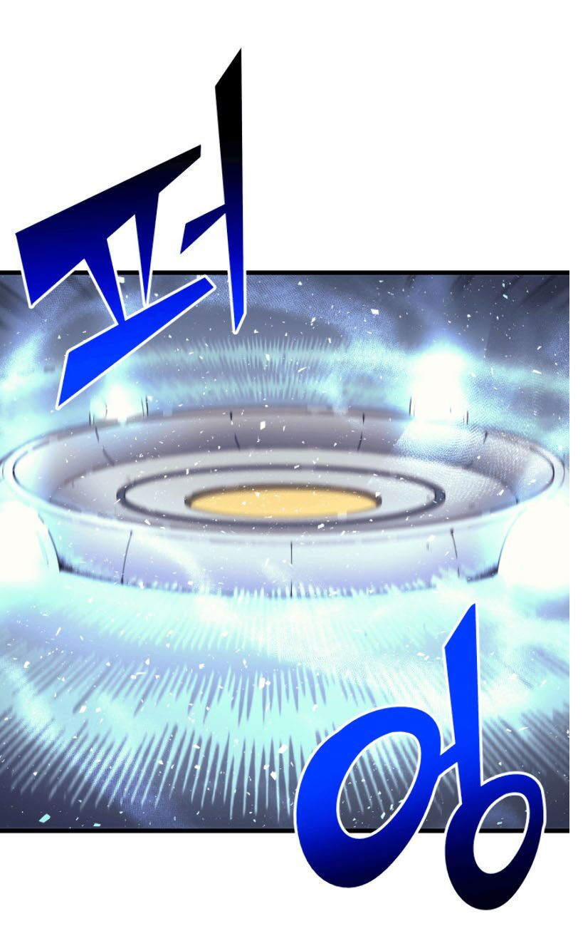 sự trở lại của pháp sư vĩ đại sau 4000 năm chapter 19 29