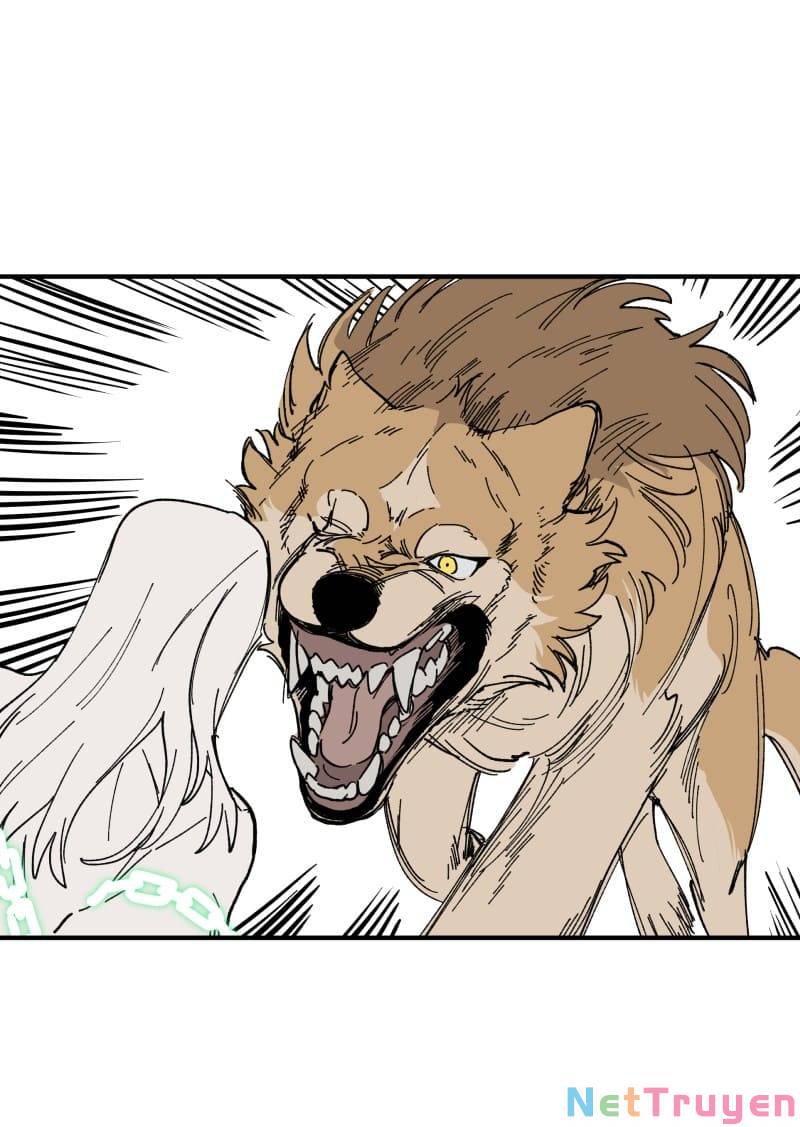 lumine - cội nguồn ánh sáng chapter 165 2