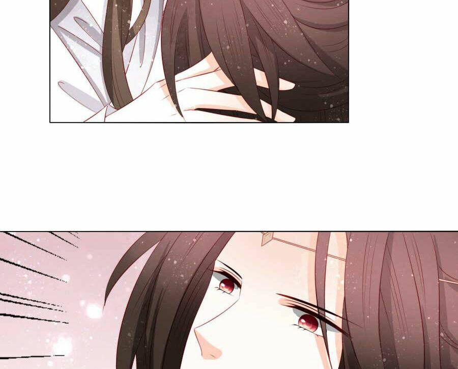 nam phi nữ tướng chapter 31 28