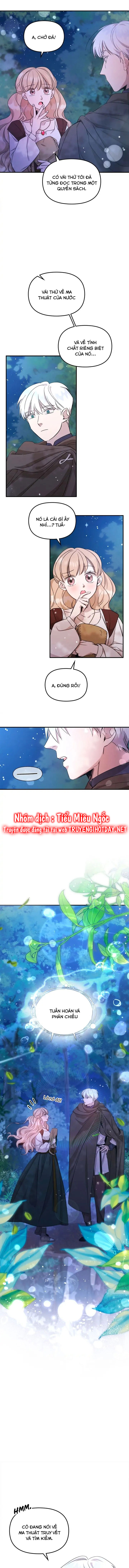 quán trọ dragondaily chapter 54 1