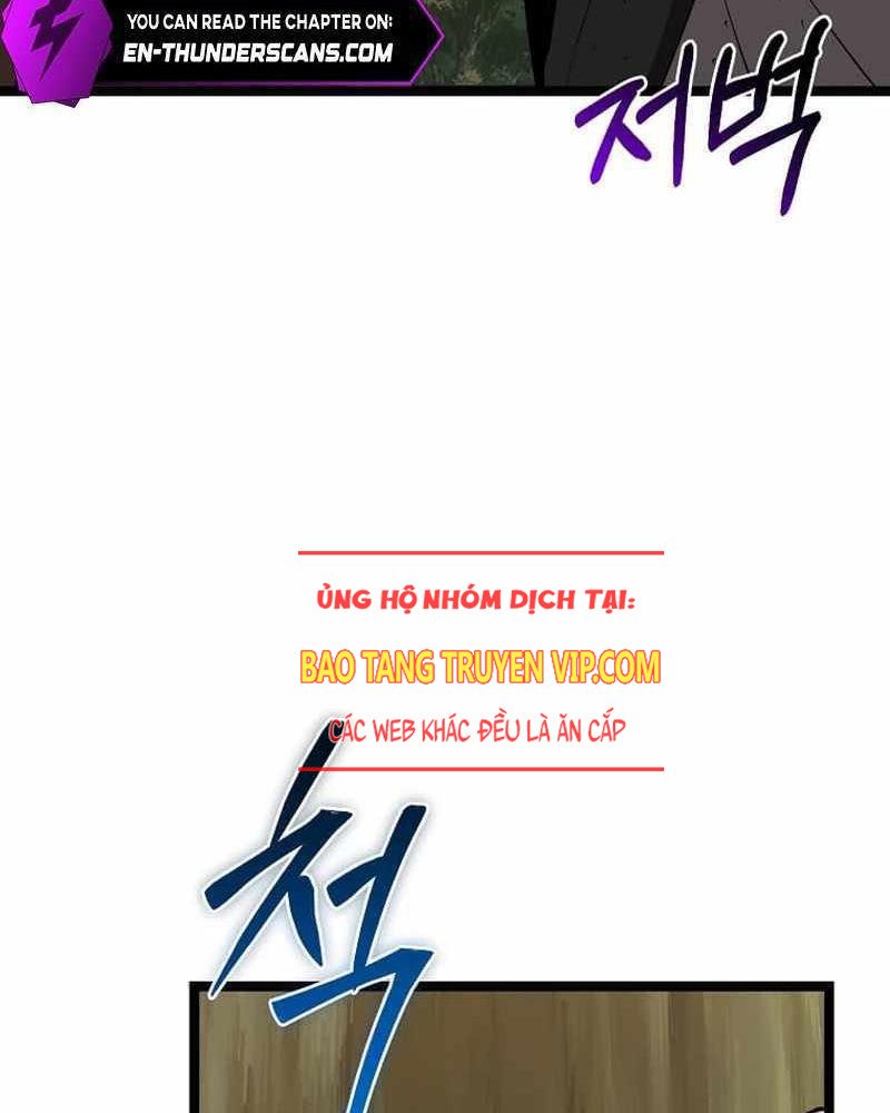 ta đoạt bảo ma thần chapter 10 162