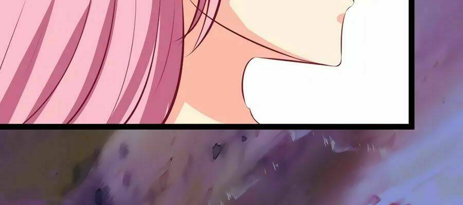 thỏ yêu tiểu vương phi chapter 118 8