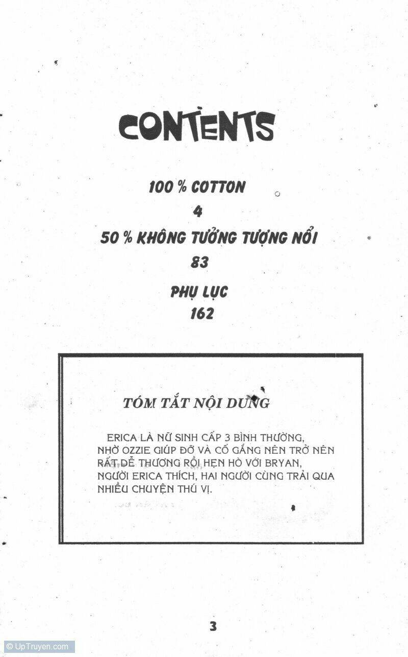 beautiful 100% chapter 5 1