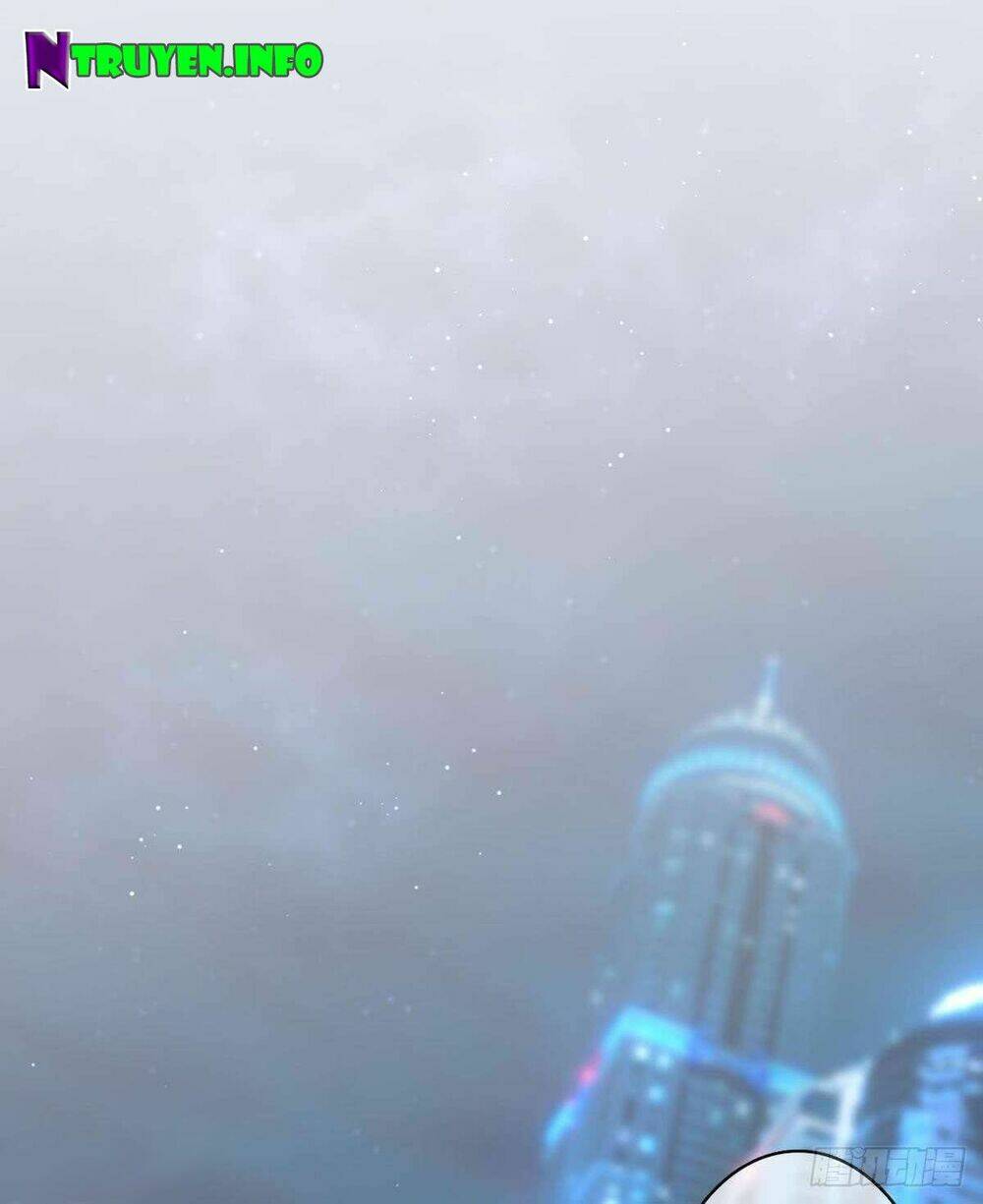 manh thê khó dỗ chapter 31 57