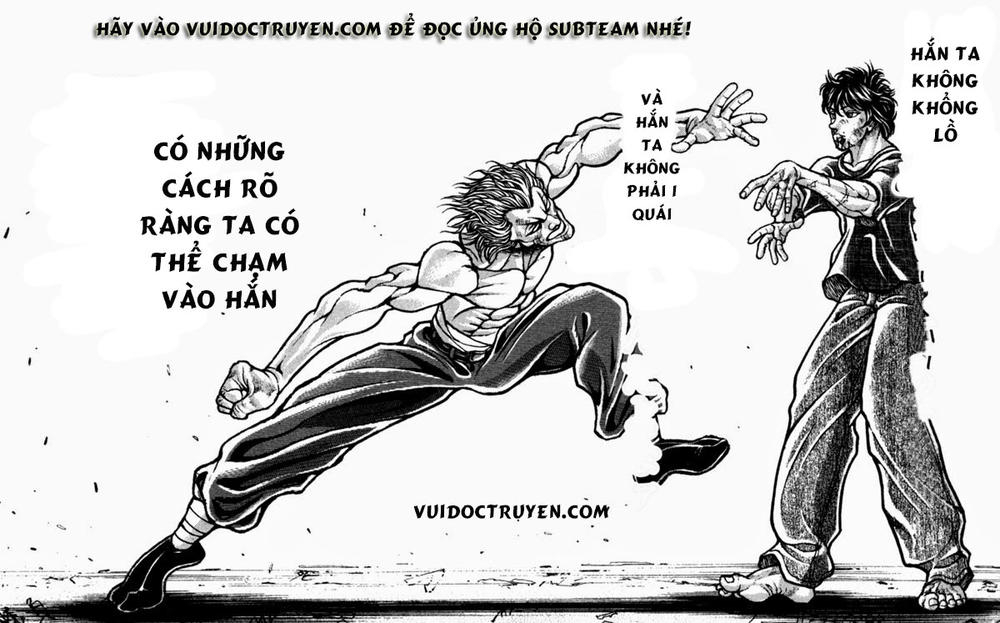 baki – son of ogre chapter 230 6