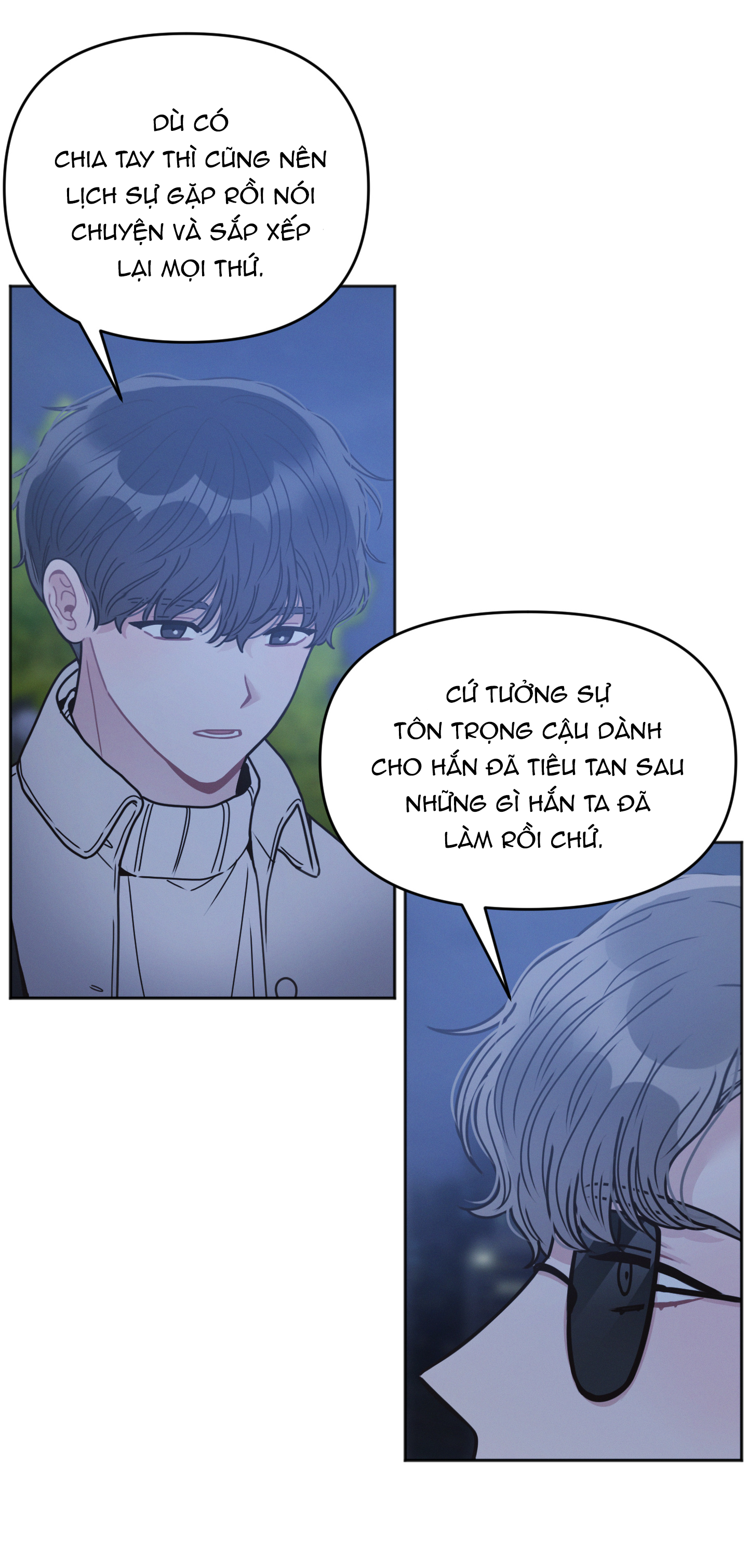 đời tư hàng xóm chapter 5 6