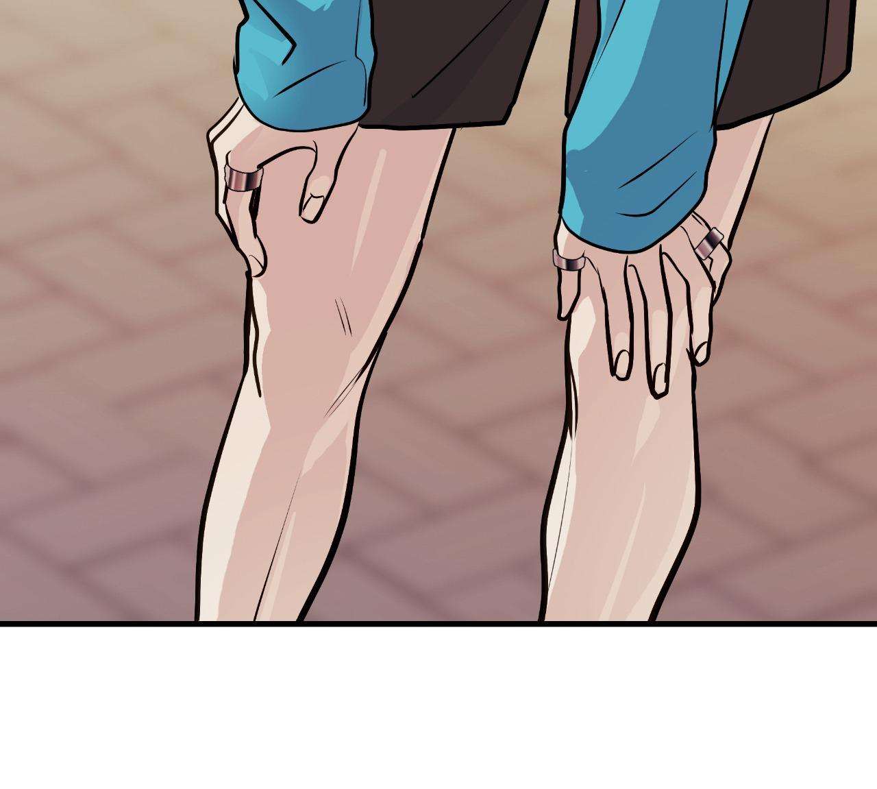 người trong gương chapter 15 22