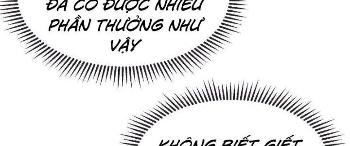 đại tần, ta là con tần thủy hoàng, giết địch thành thần chapter 9 29