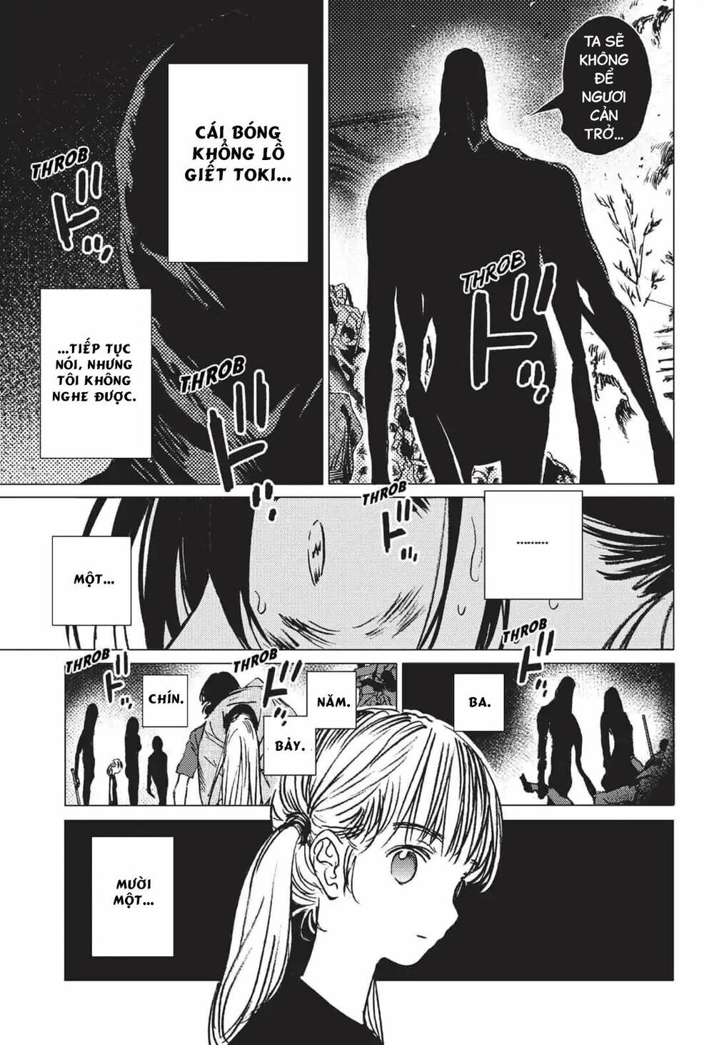 summer time render chapter 18 4