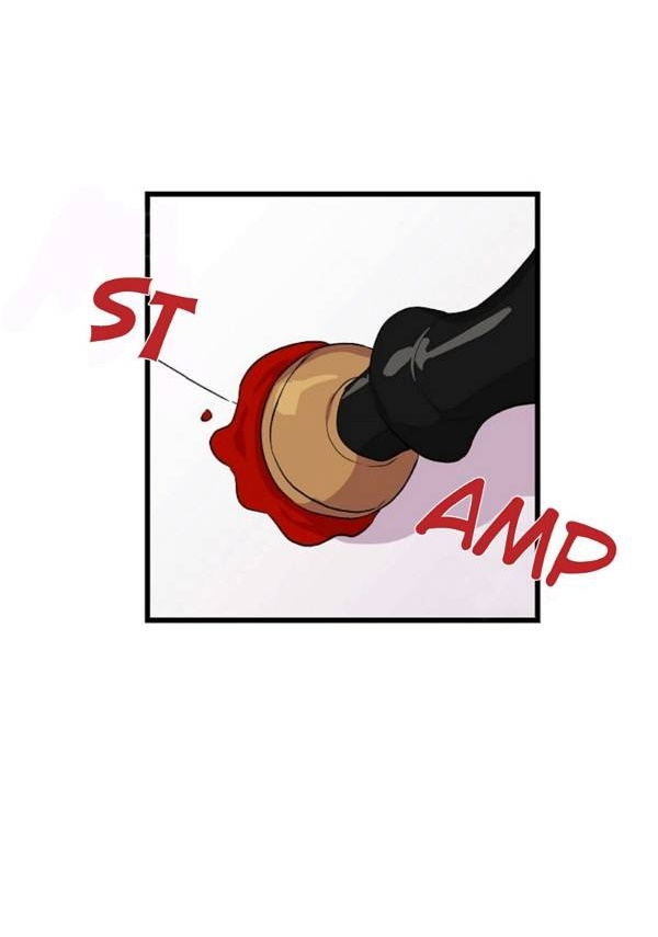 tôi là tiểu thư của gia đình này chapter 16 3