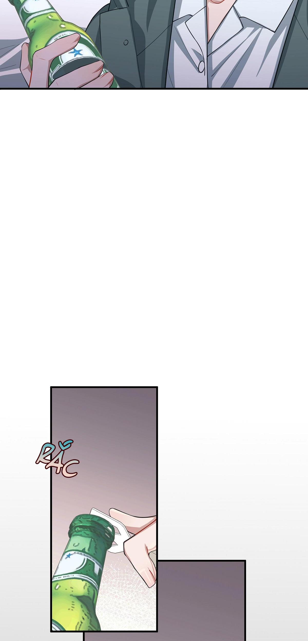 vết hằn chapter 22 5