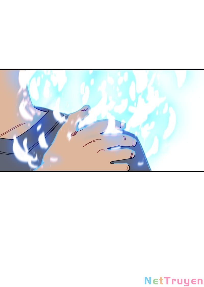 lumine - cội nguồn ánh sáng chapter 104 32