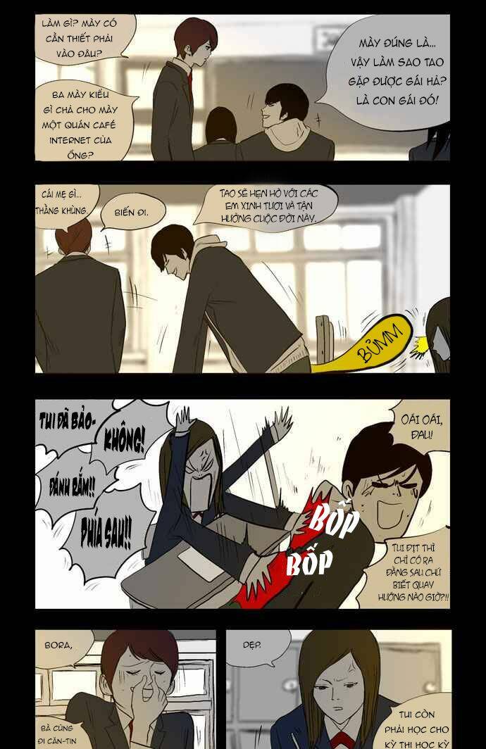 after school war activities chapter 20 5