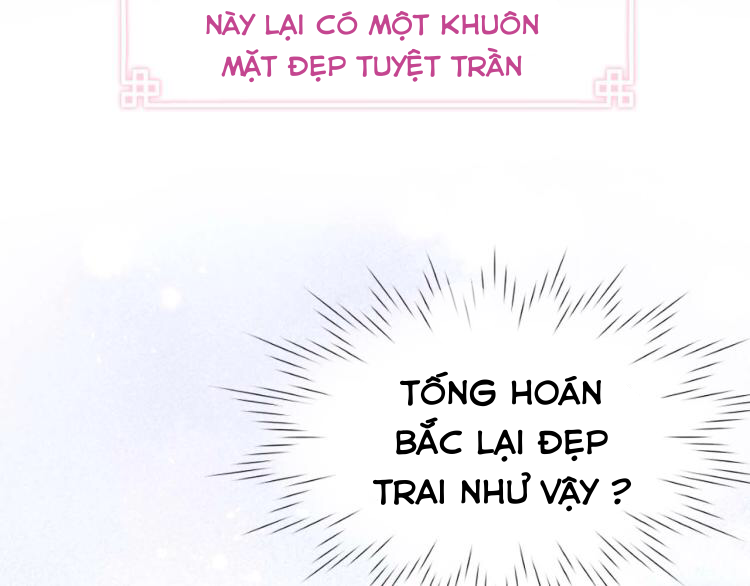 quân nhan tựa hoa đào chapter 0 36