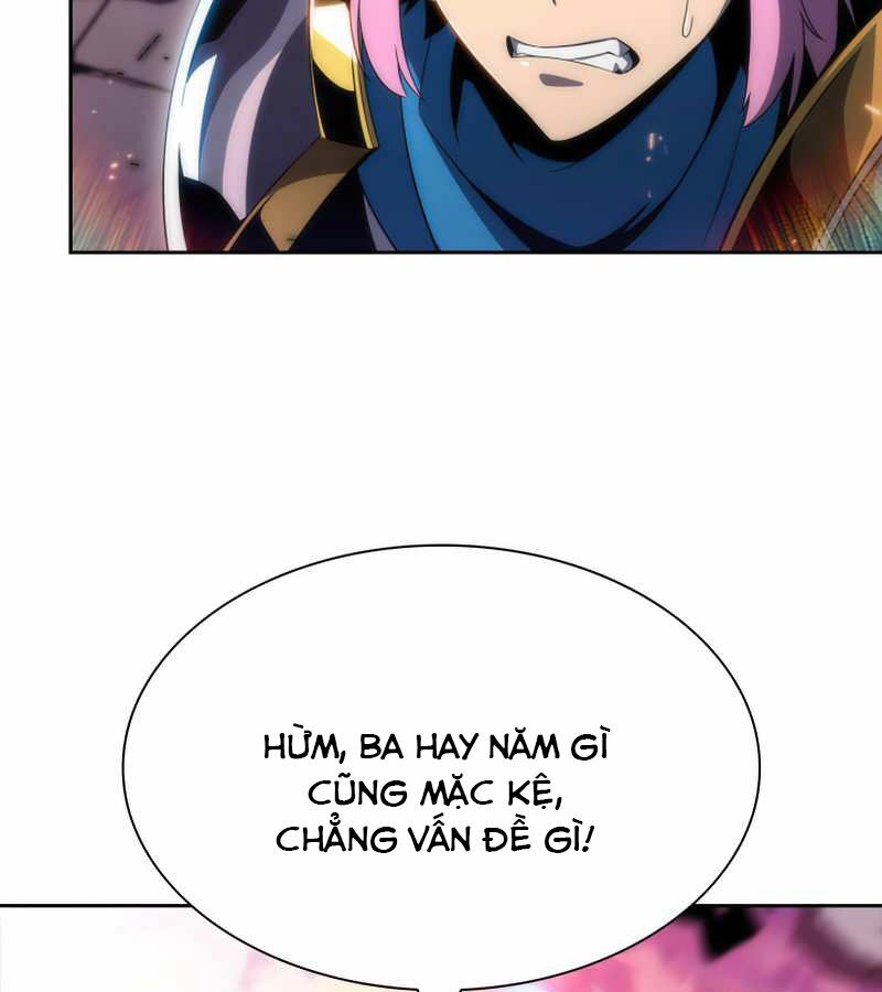 kẻ thách đấu chapter 24 147